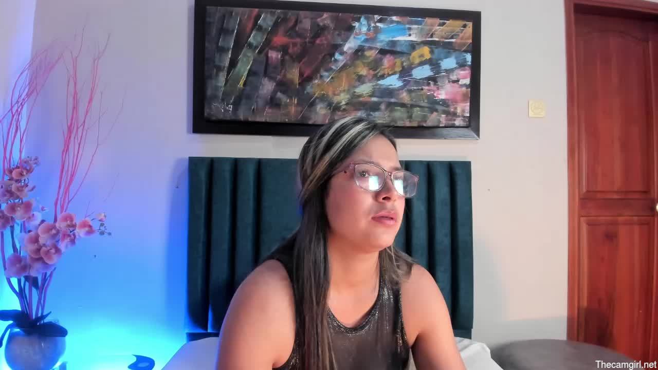 Elliefontanes