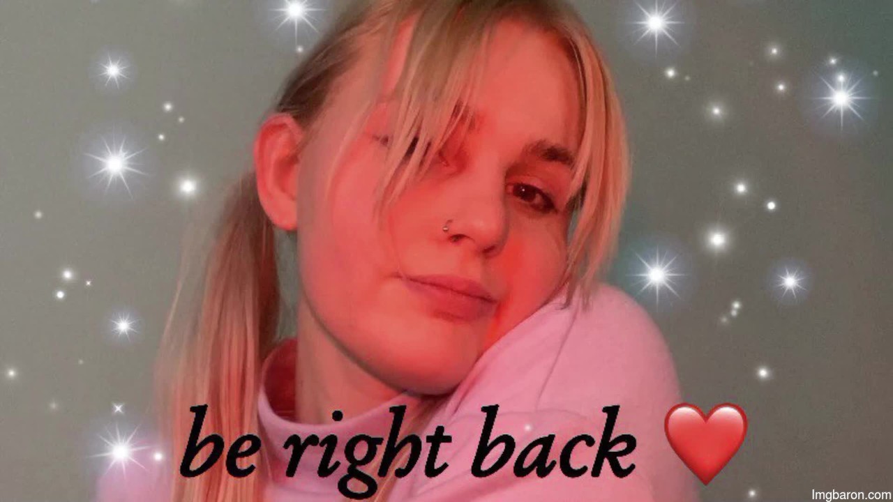 Britney__sparkle
