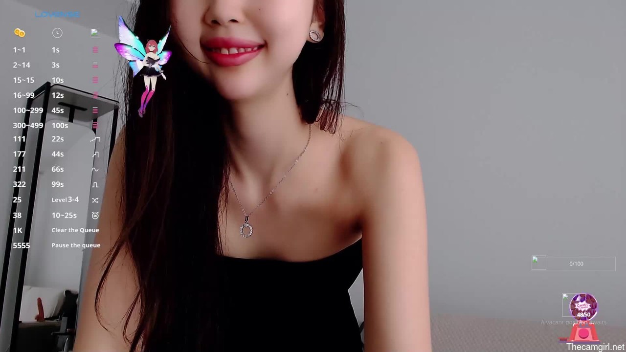 Kaori_me