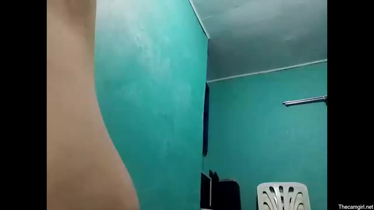 Cutechey06