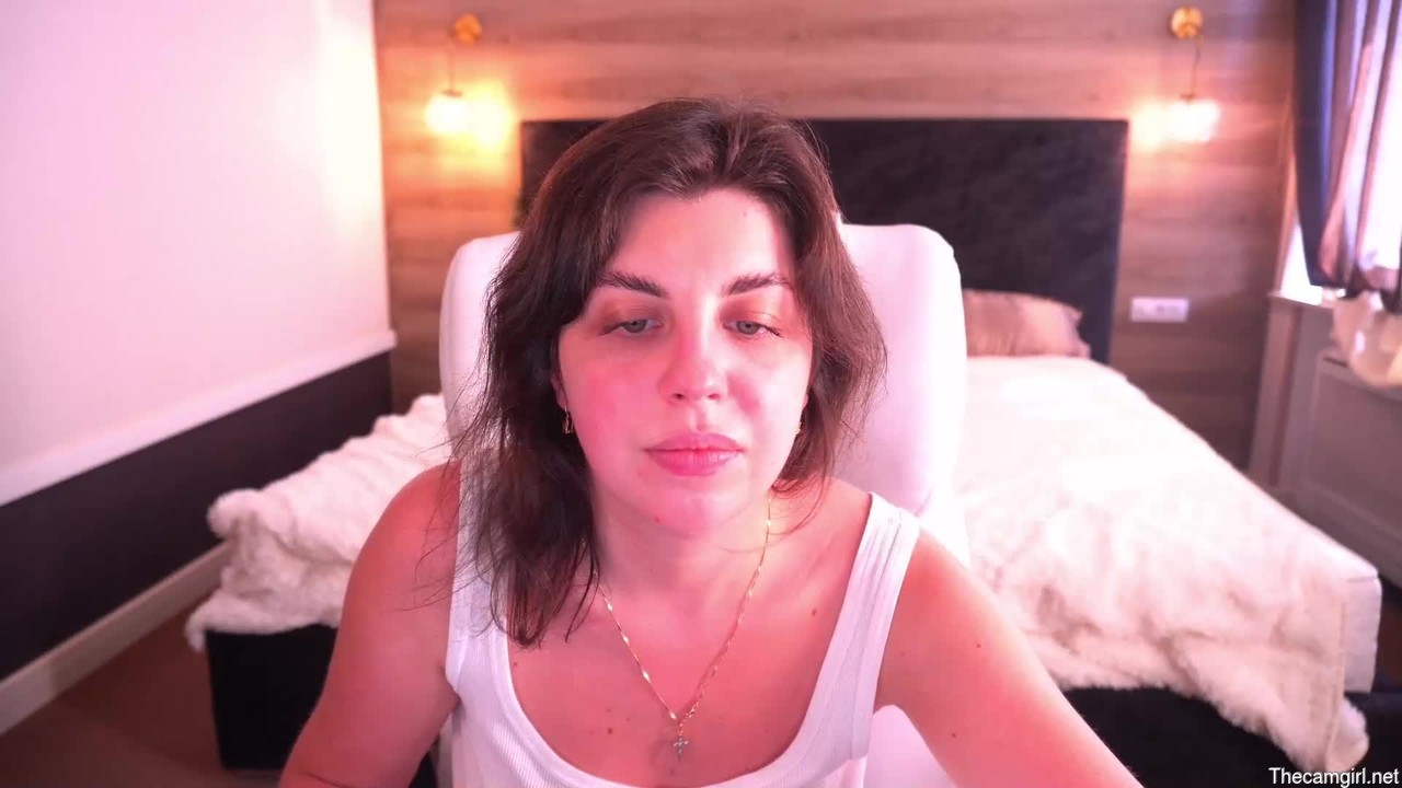 Mirandawarm