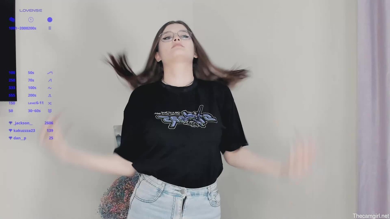 Blythebatcheller