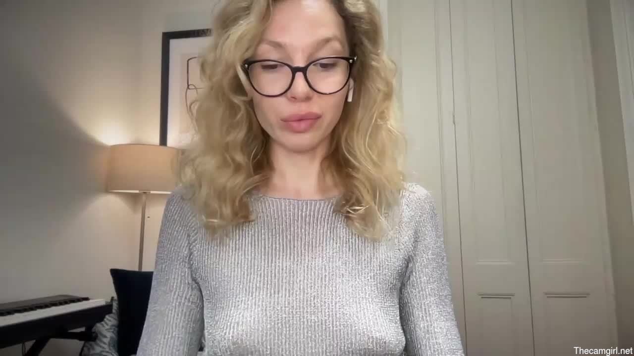 Hottymilana