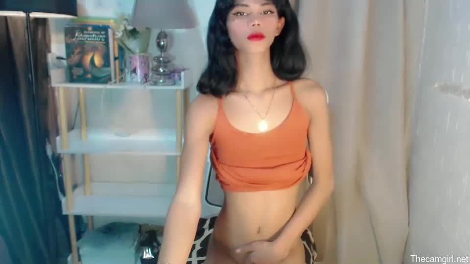 Yourfavoratevivian