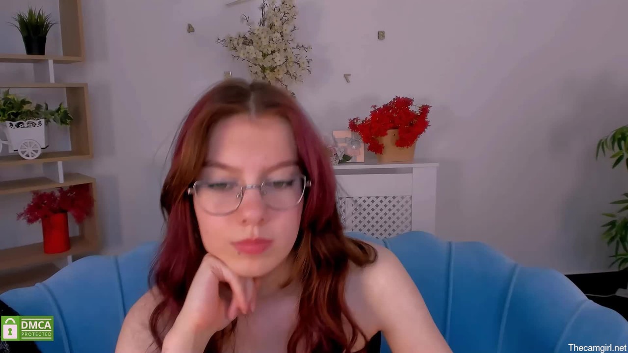 Dear_juliette