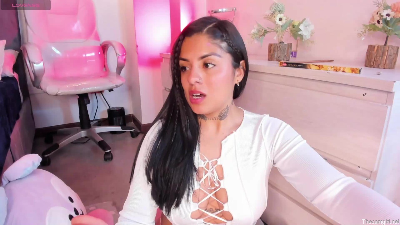 Catalina_naughtyy