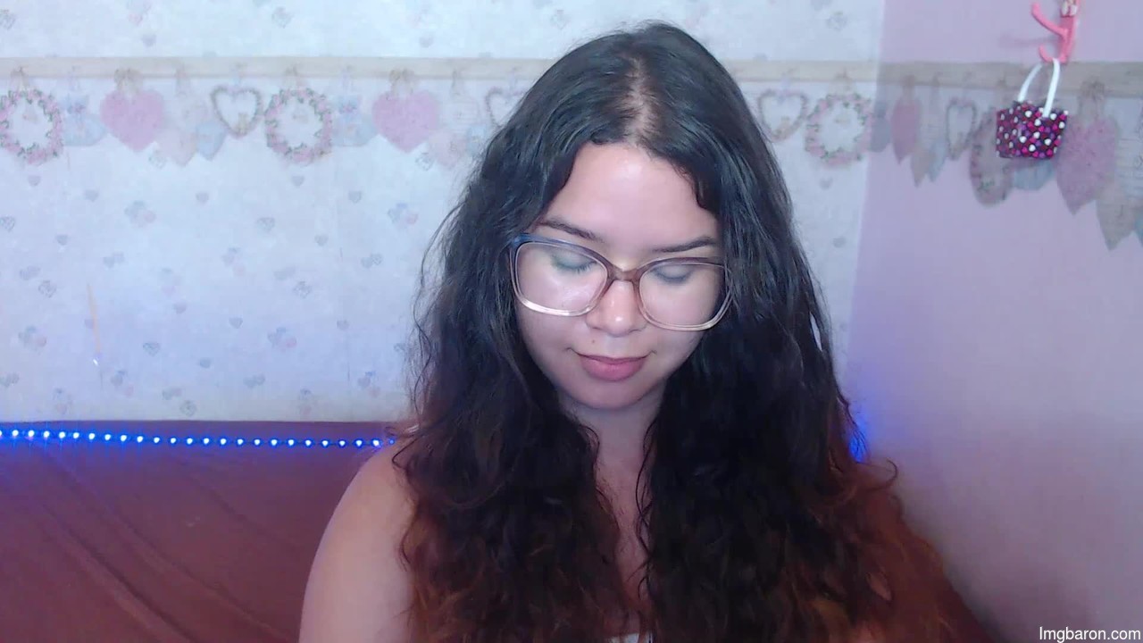 Alexiarestrepo
