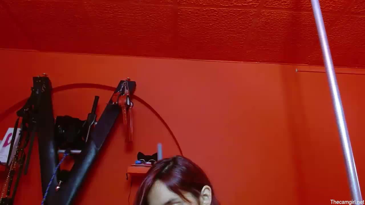 Ambar_roux1