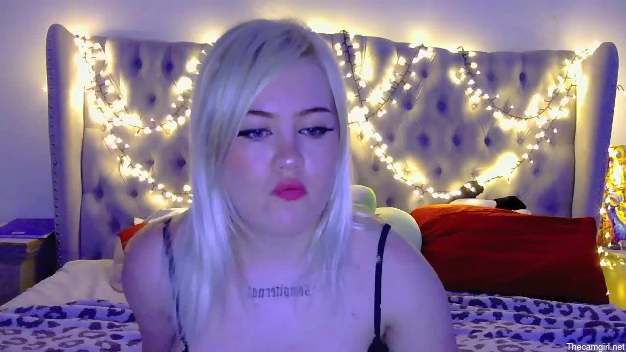 Bunny_bite