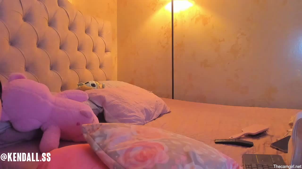 Angelrose2323