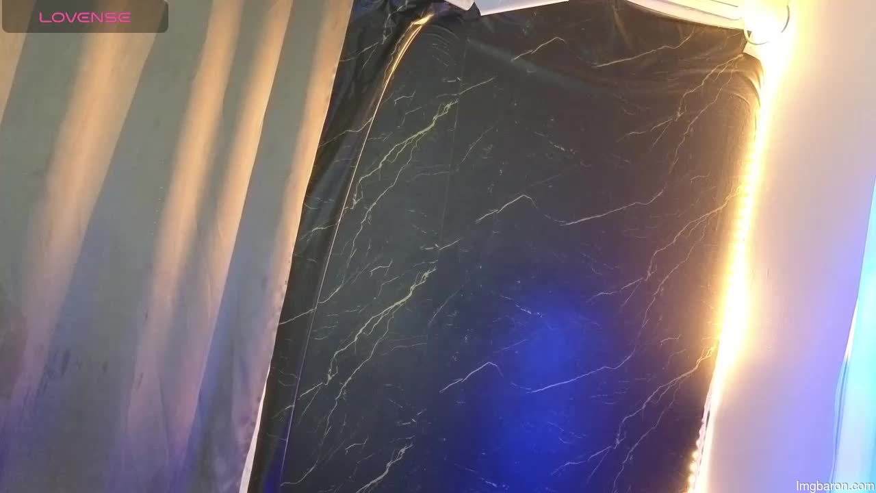 Alissa4_