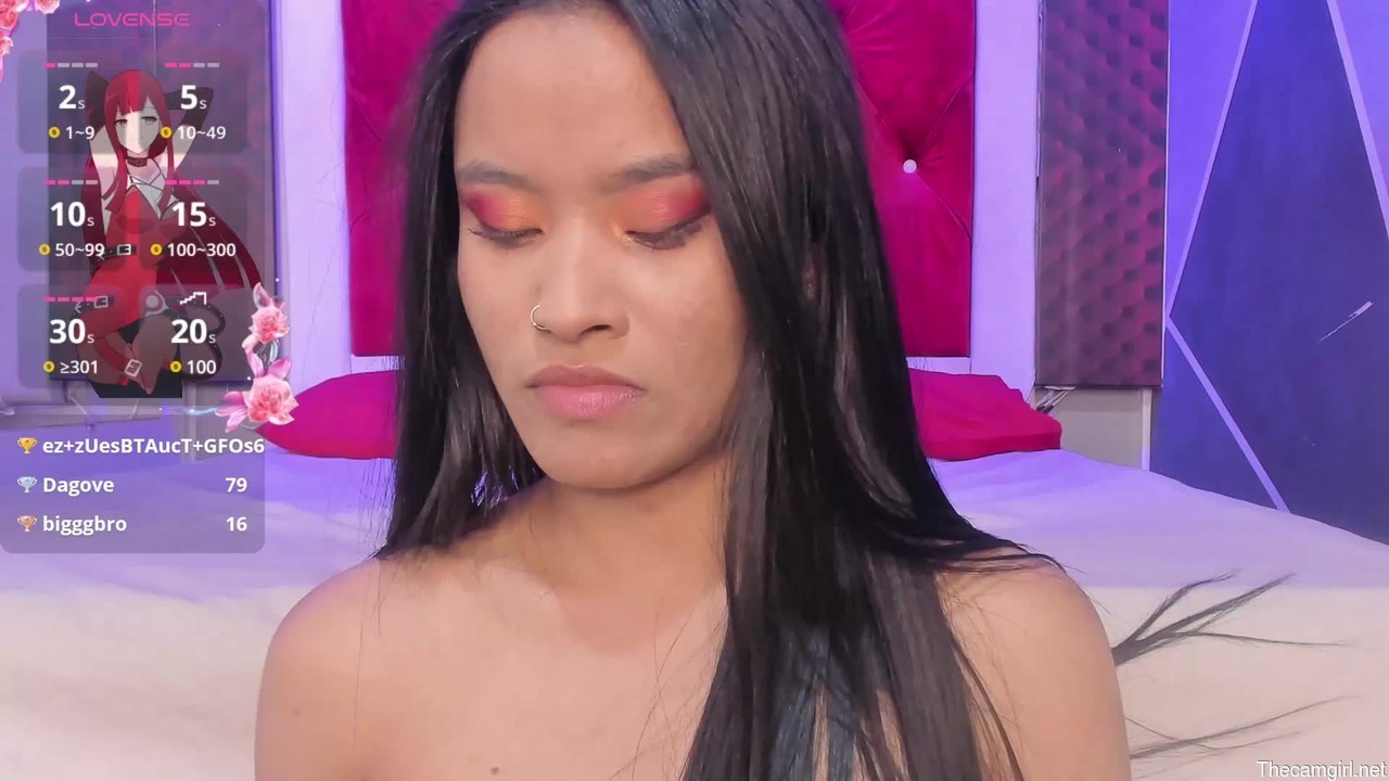 Karoll014