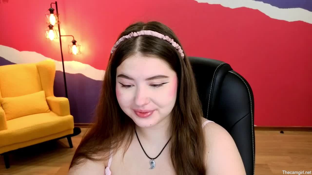 Nicolefoxery