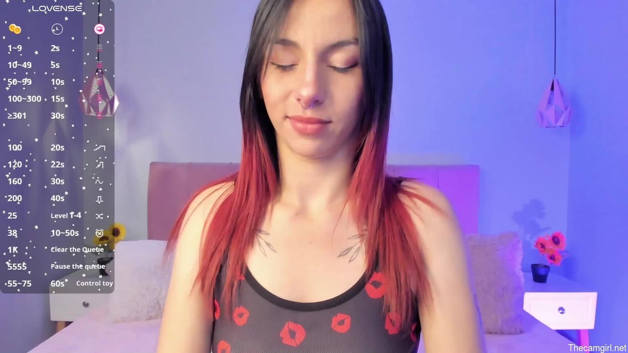 Scarletgv