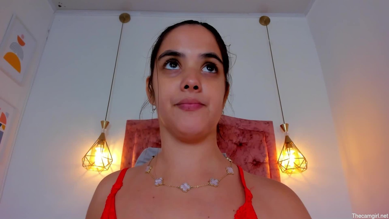 Liasc