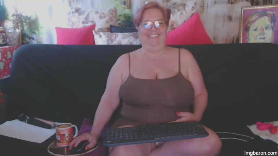 Queenpammy