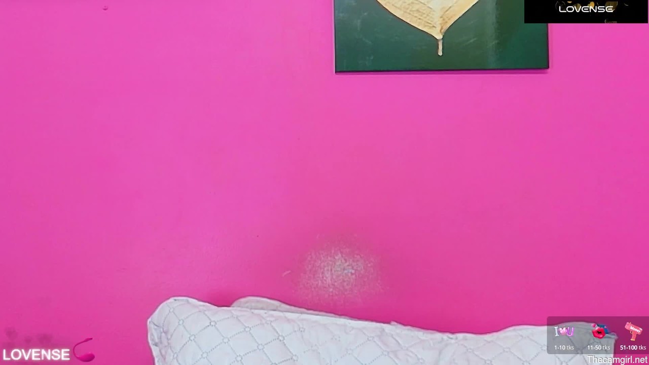 Ebonyndsavage