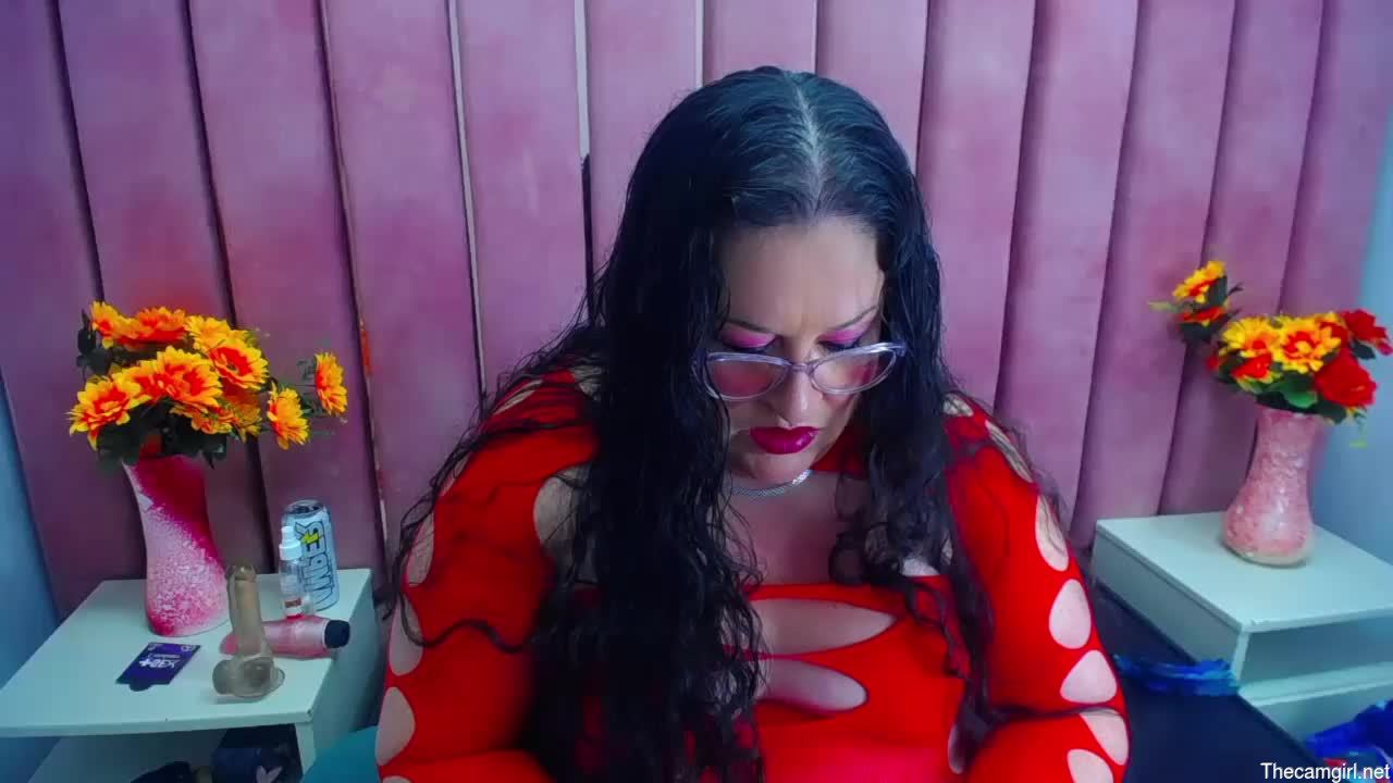 Oriana_dams