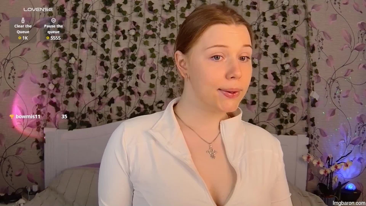 Silent_princesses