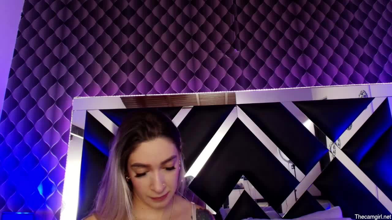 Victtoria_lee