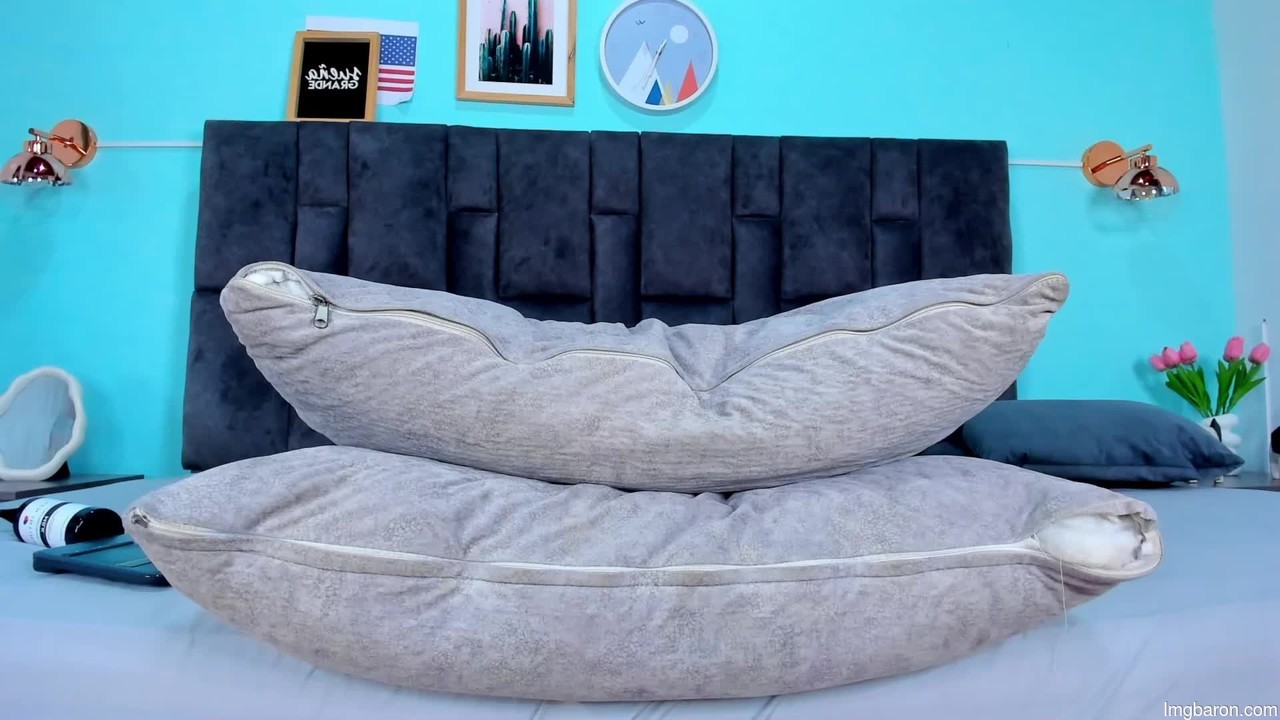 Dulceaurora_