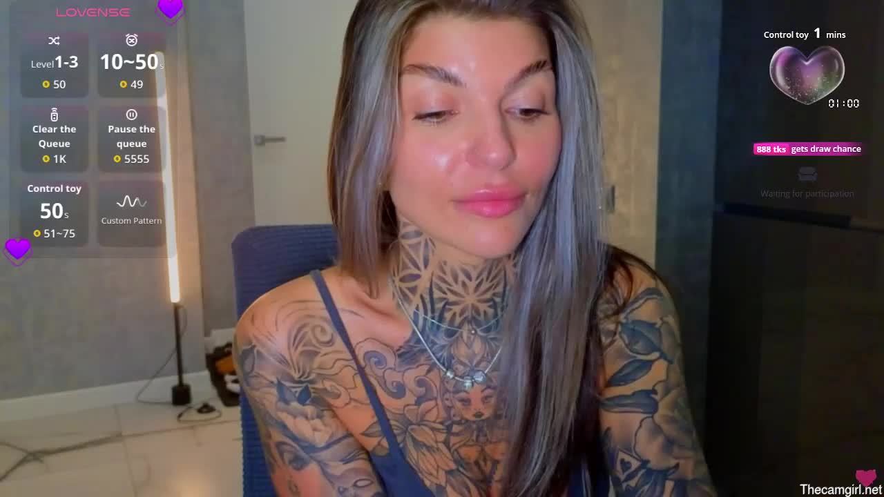 Perfecttbaby77n
