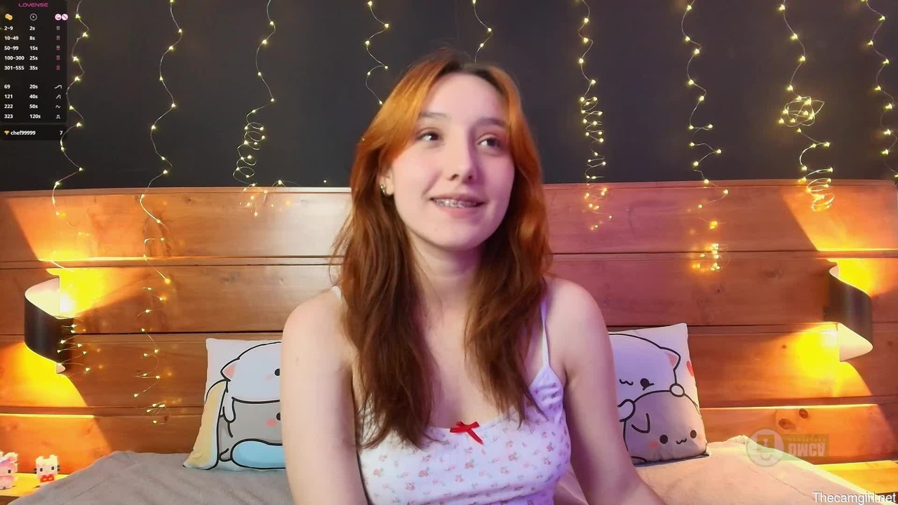 Anastasia_windel