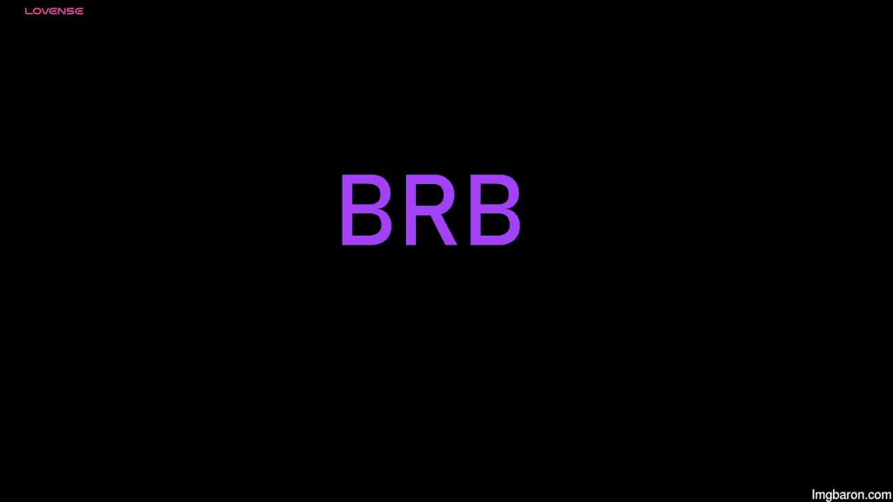 Bella_lady20