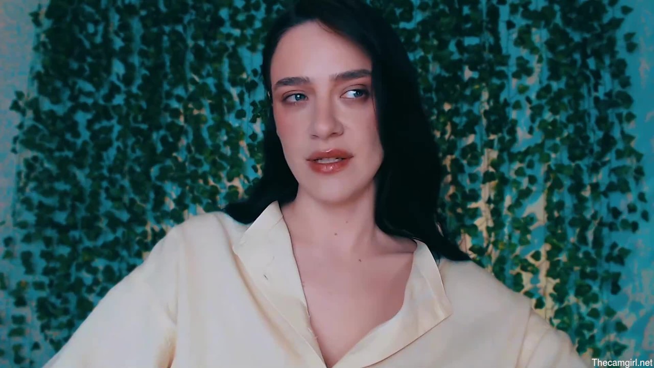 Ivyjonson