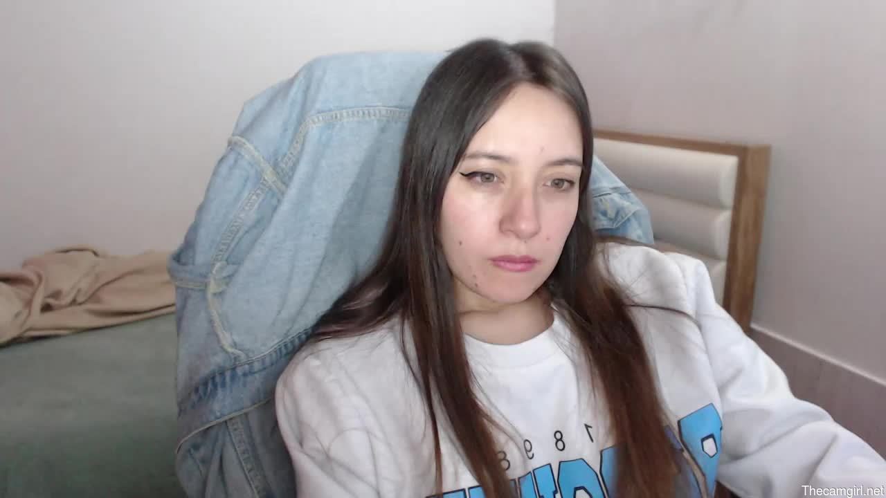 Lula_05