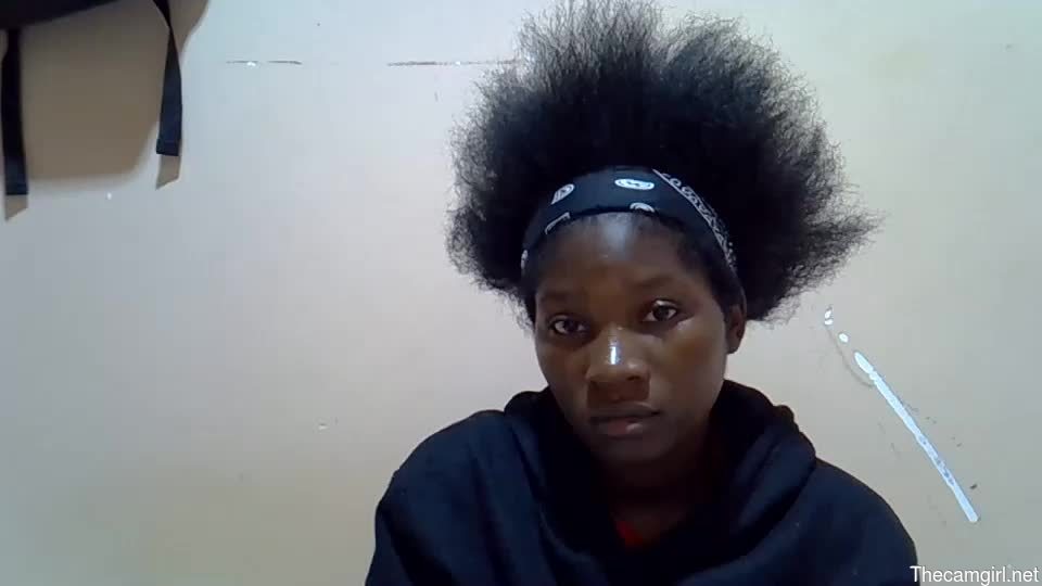 Hot_lonnah