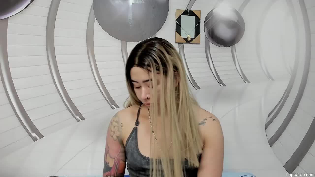 Angel_martins