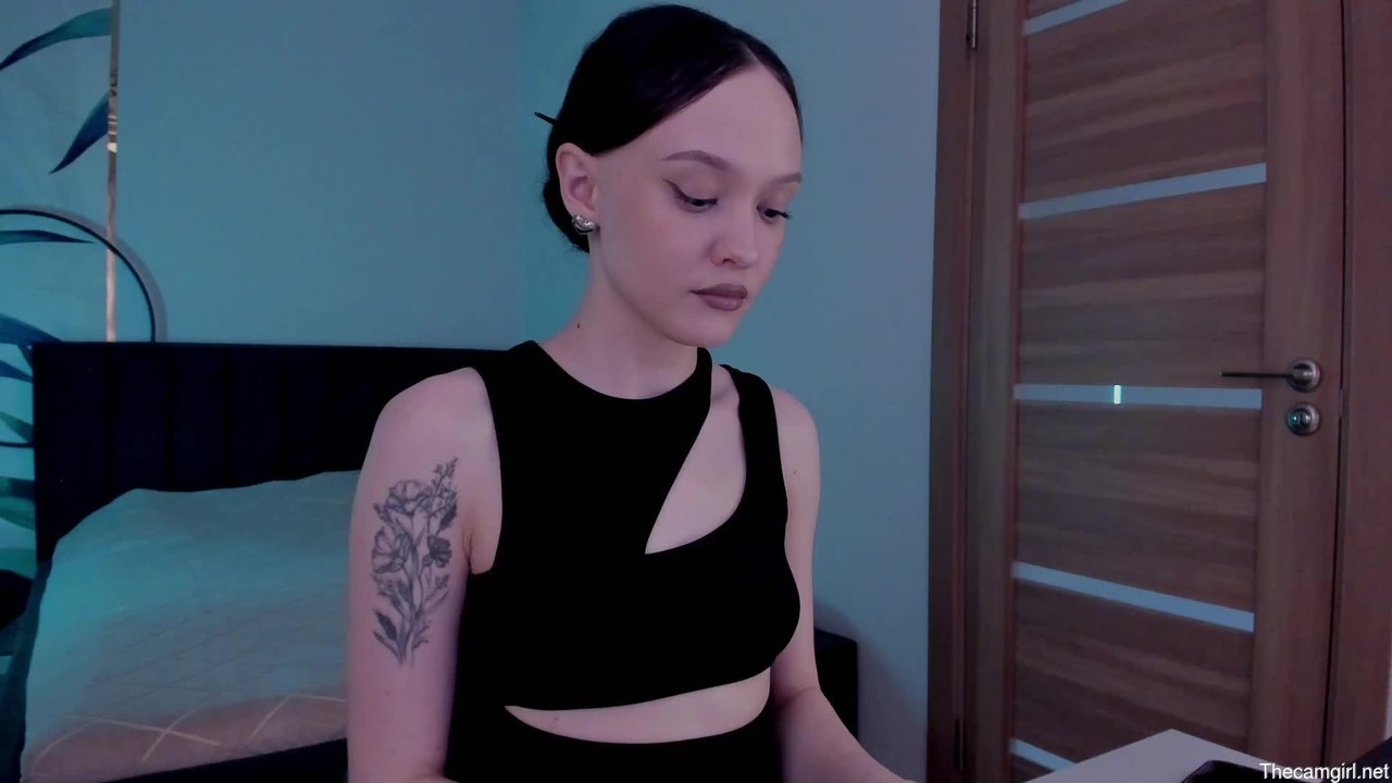Mistress_mialibra