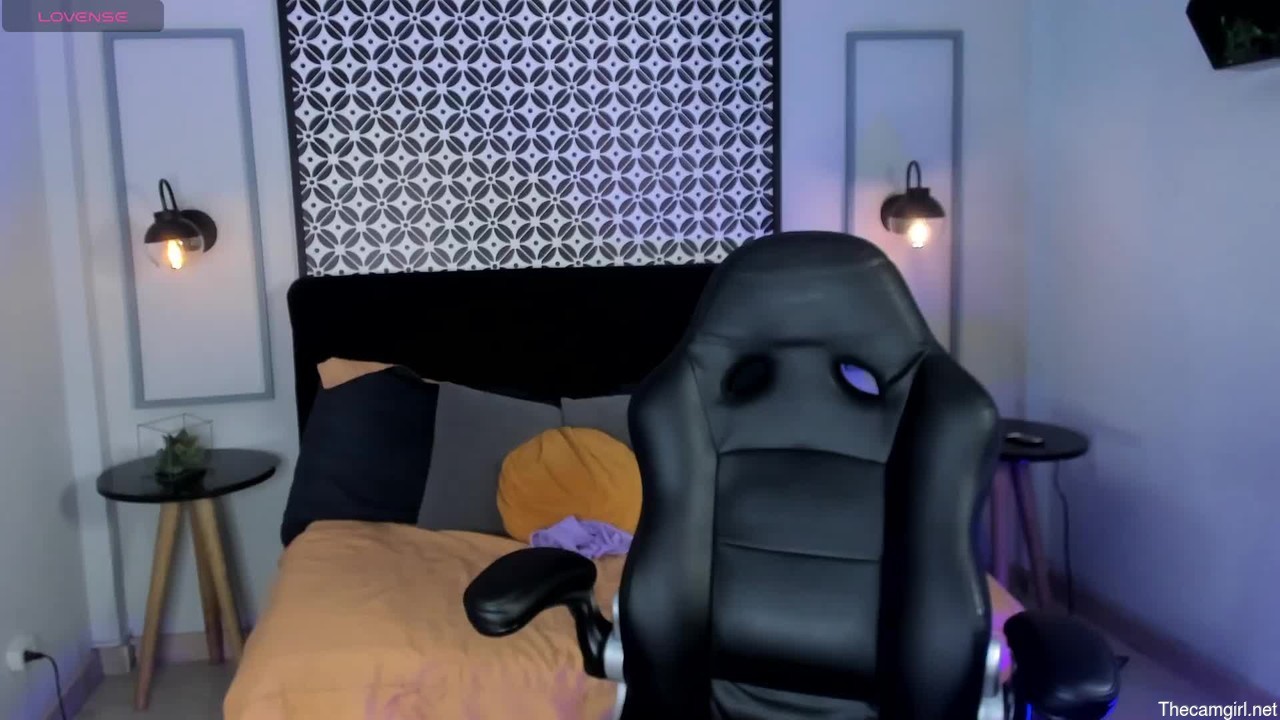 Chloe_fischer