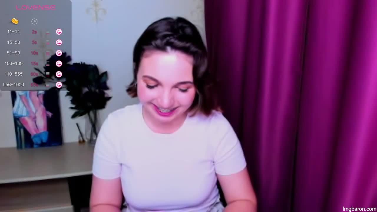 Kindhazelhere_