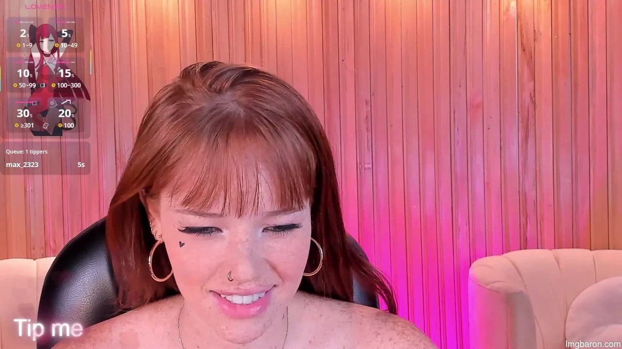 Corinnerusso