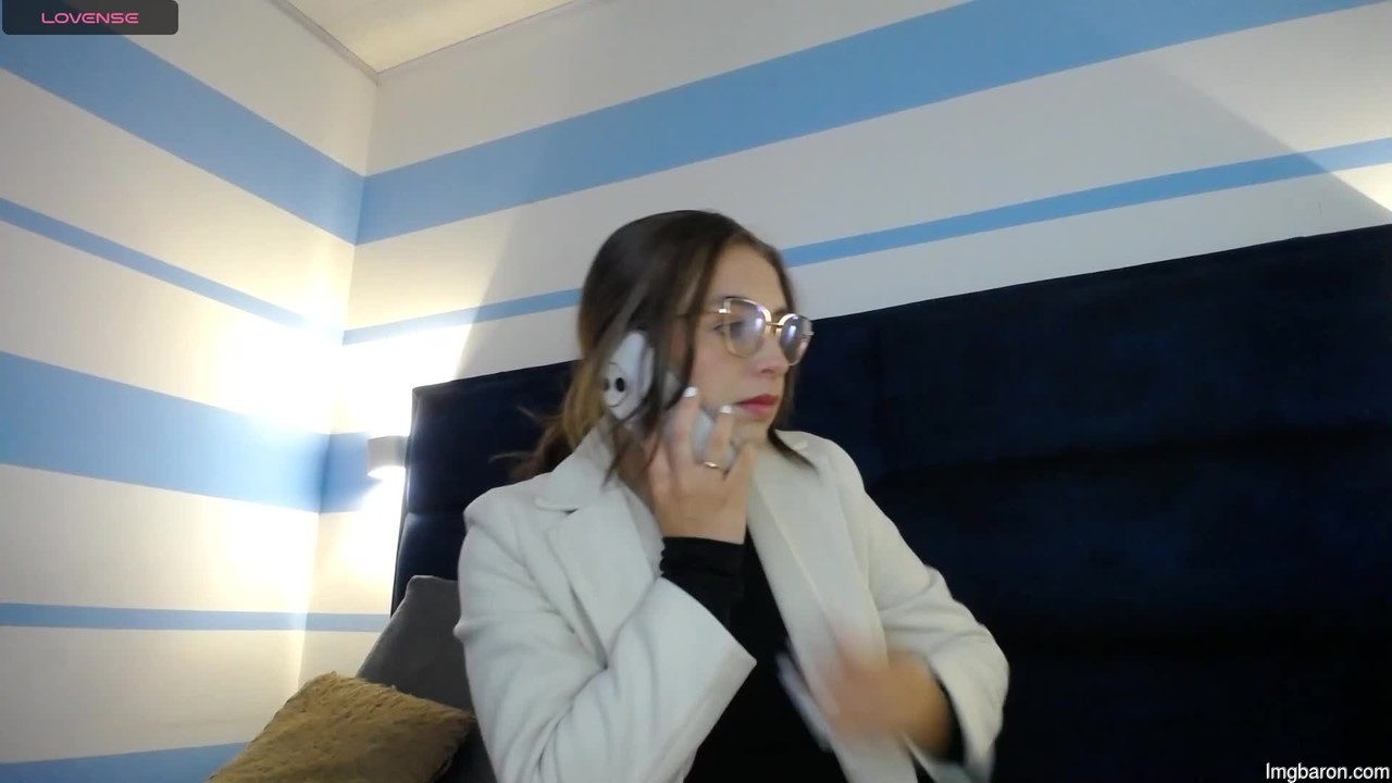 _isaabellaa