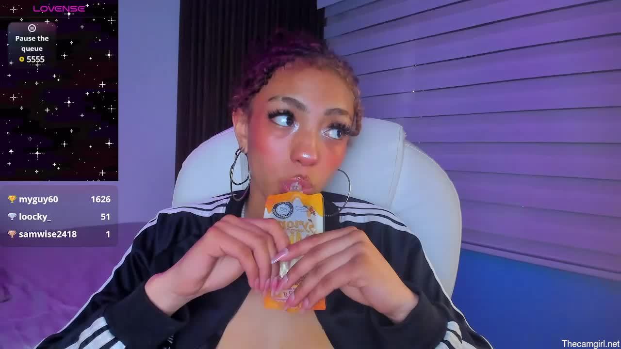 Missgigi1