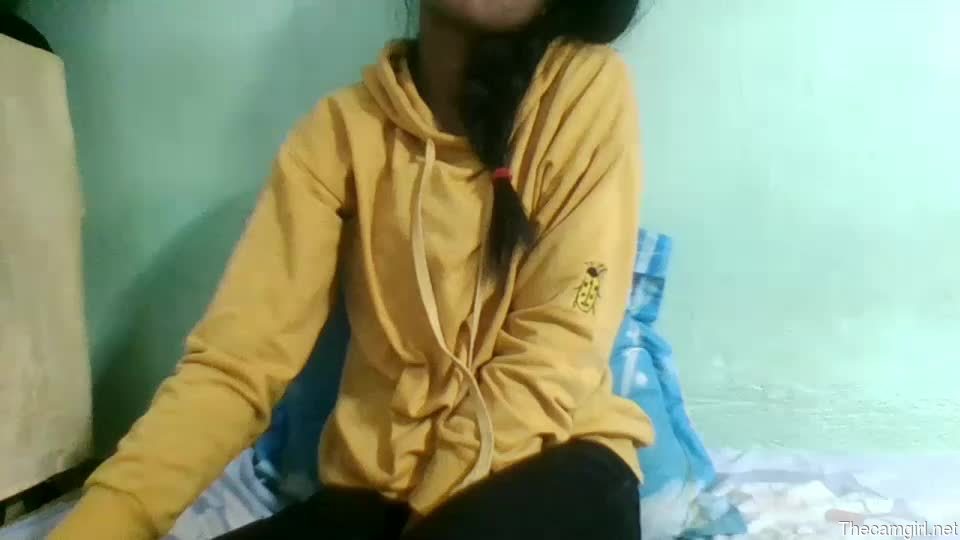 Lovaelisa