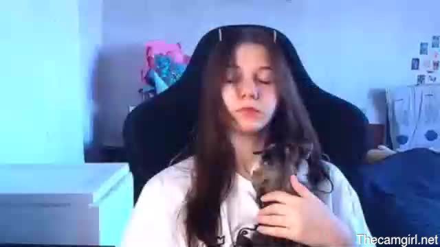 Leya_miss