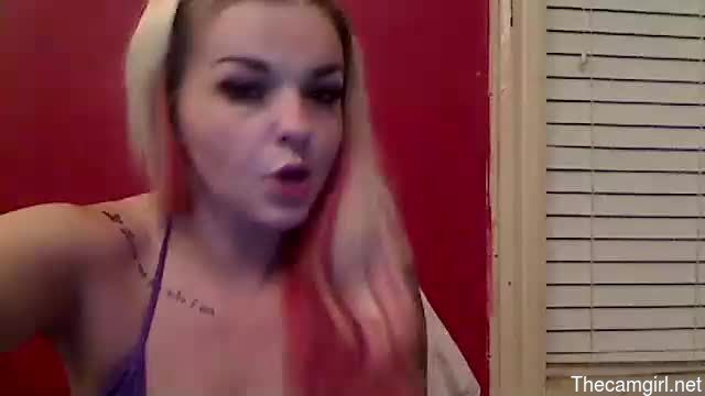 Datbabylaela