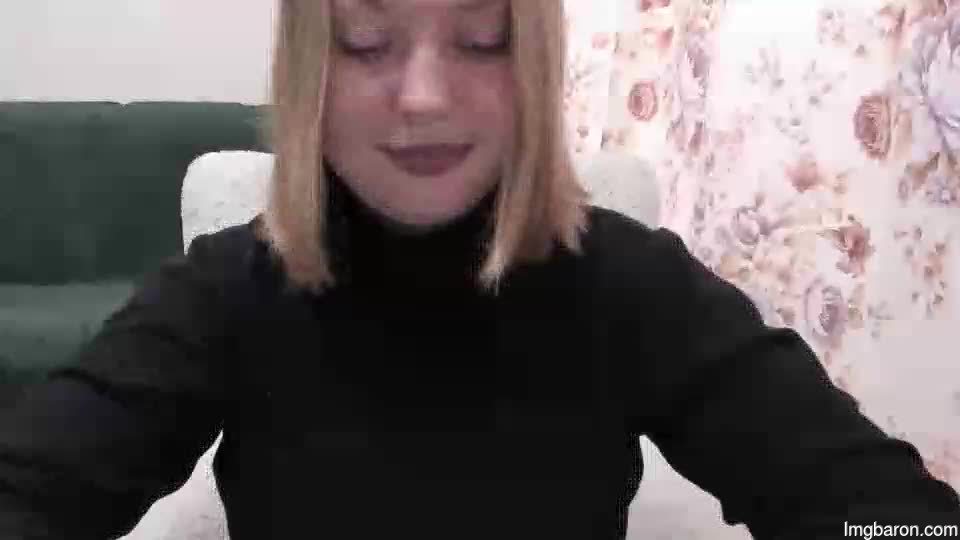 Emilywooow