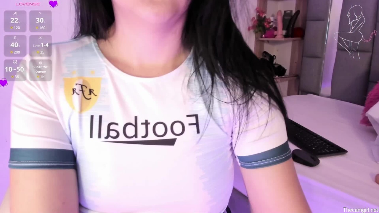 Amaiarojas7