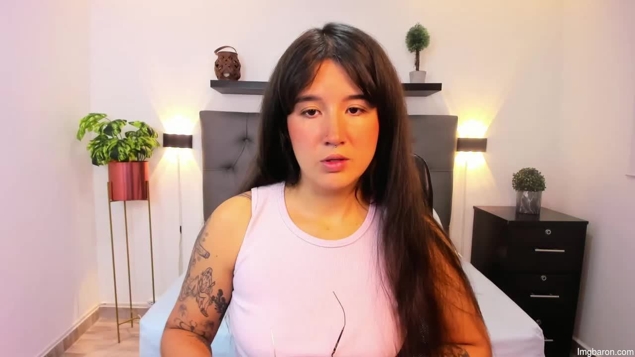 Ahinoa_79