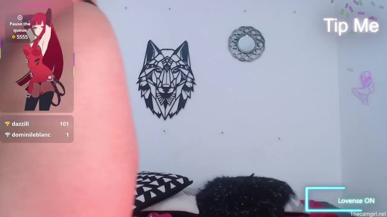 Abbyxpop