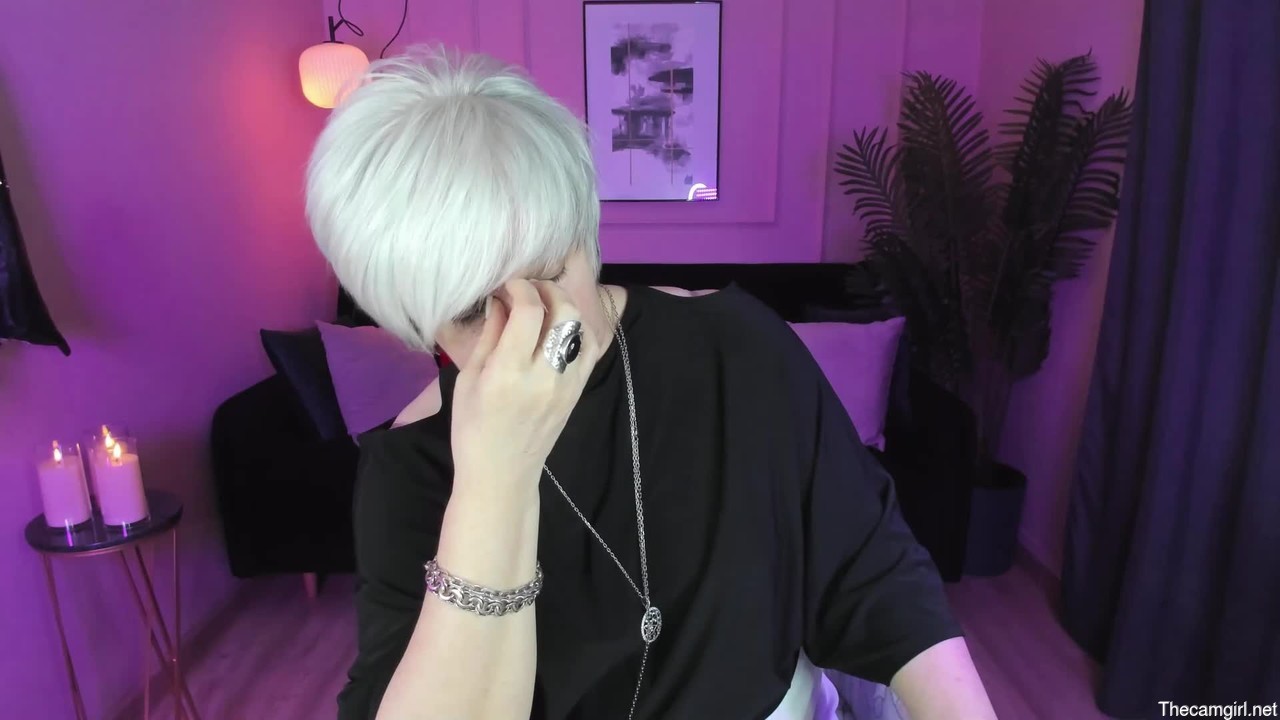 Carmensoft