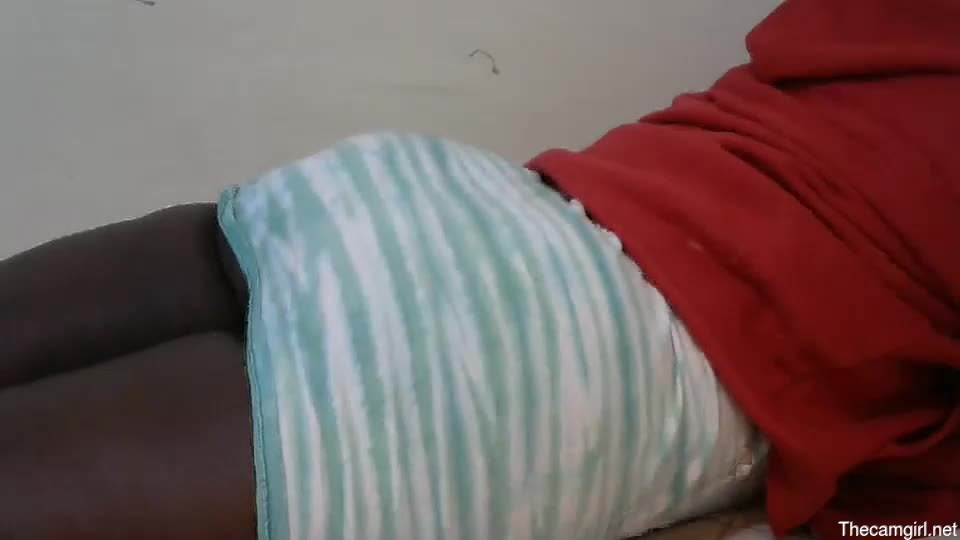 Chubby_queenie07