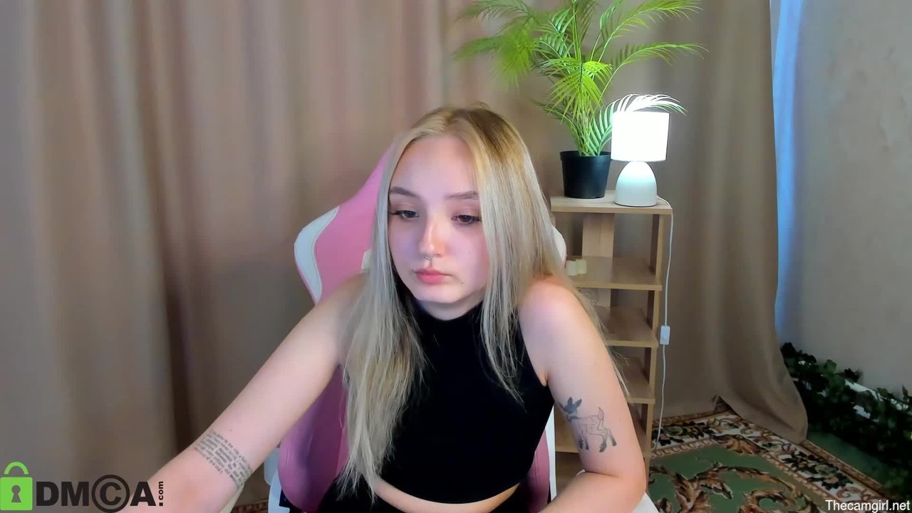 Lillian_blake