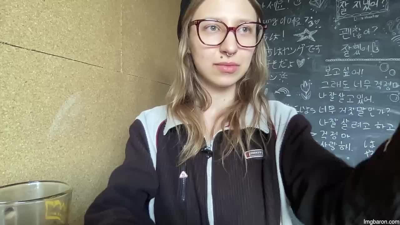 Senseinner