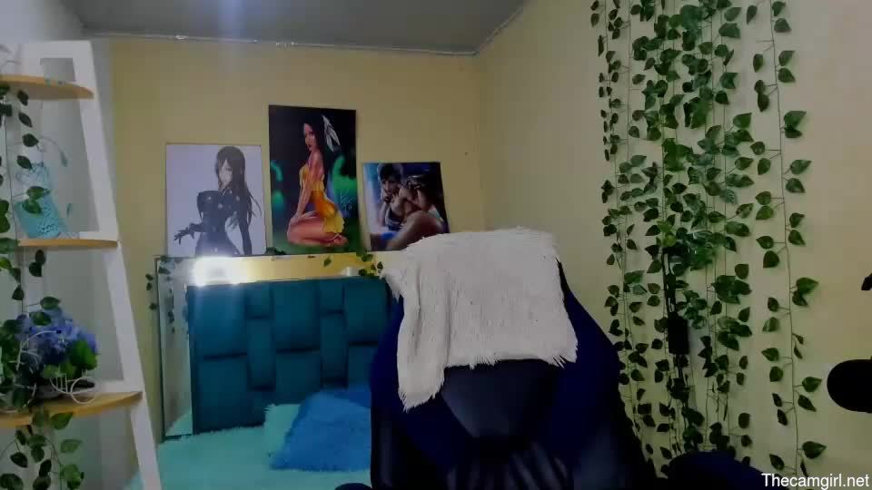 Caroline_rodriguez_9